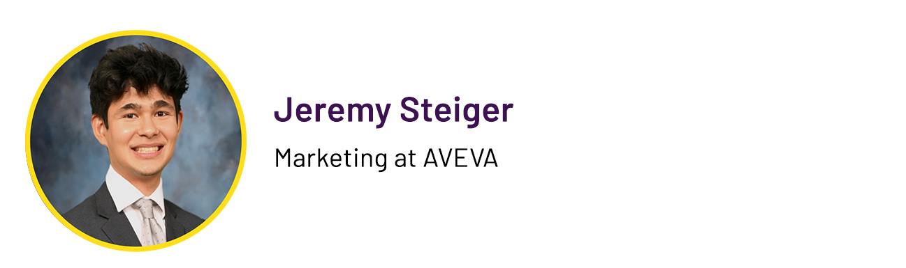 WS-Speaker_Jeremy_Steiger-01 copy.jpg